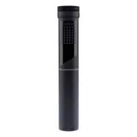 Con-Tec Drop-a-gogo Ii C 27.2 Mm Servicesett Con-Tec Drop-a-gogo Ii C 27.2 Mm Servicesett