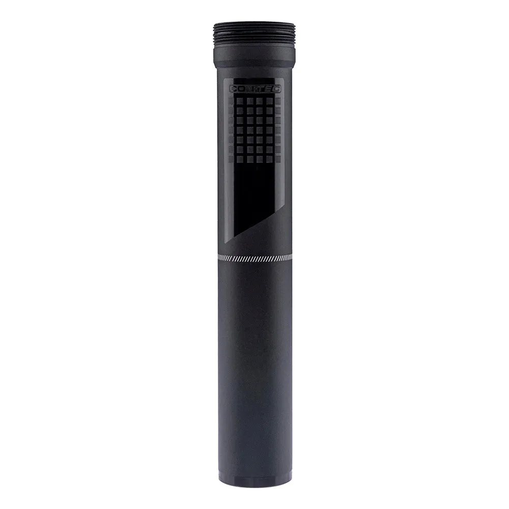 Con-Tec Drop-a-gogo Ii C 27.2 Mm Servicesett, Multicolor, One Size Con-Tec Drop-a-gogo Ii C 27.2 Mm Servicesett, Multicolor, One Size