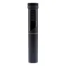 Con-Tec Drop-a-gogo Ii C 27.2 Mm Servicesett, Multicolor, One Size
