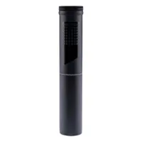 Con-Tec Drop-a-gogo Ii C 50 Mm 30.9 Mm Servicesett Con-Tec Drop-a-gogo Ii C 50 Mm 30.9 Mm Servicesett