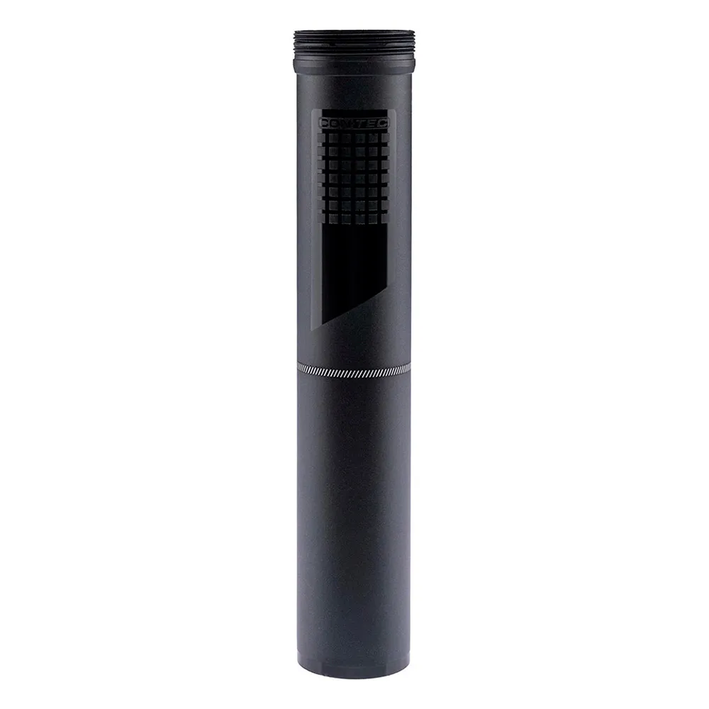 Con-Tec Drop-a-gogo Ii C 50 Mm 30.9 Mm Servicesett, Multicolor, One Size