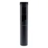 Con-Tec Drop-a-gogo Ii C 50 Mm 30.9 Mm Servicesett, Multicolor, One Size