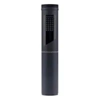 Con-Tec Drop-a-gogo Ii C 50 Mm 31.6 Mm Servicesett