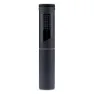 Con-Tec Drop-a-gogo Ii C 50 Mm 31.6 Mm Servicesett, Multicolor, One Size