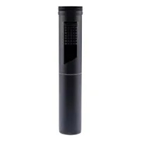 Con-Tec Drop-a-gogo Ii C 75 Mm 30.9 Mm Servicesett Con-Tec Drop-a-gogo Ii C 75 Mm 30.9 Mm Servicesett