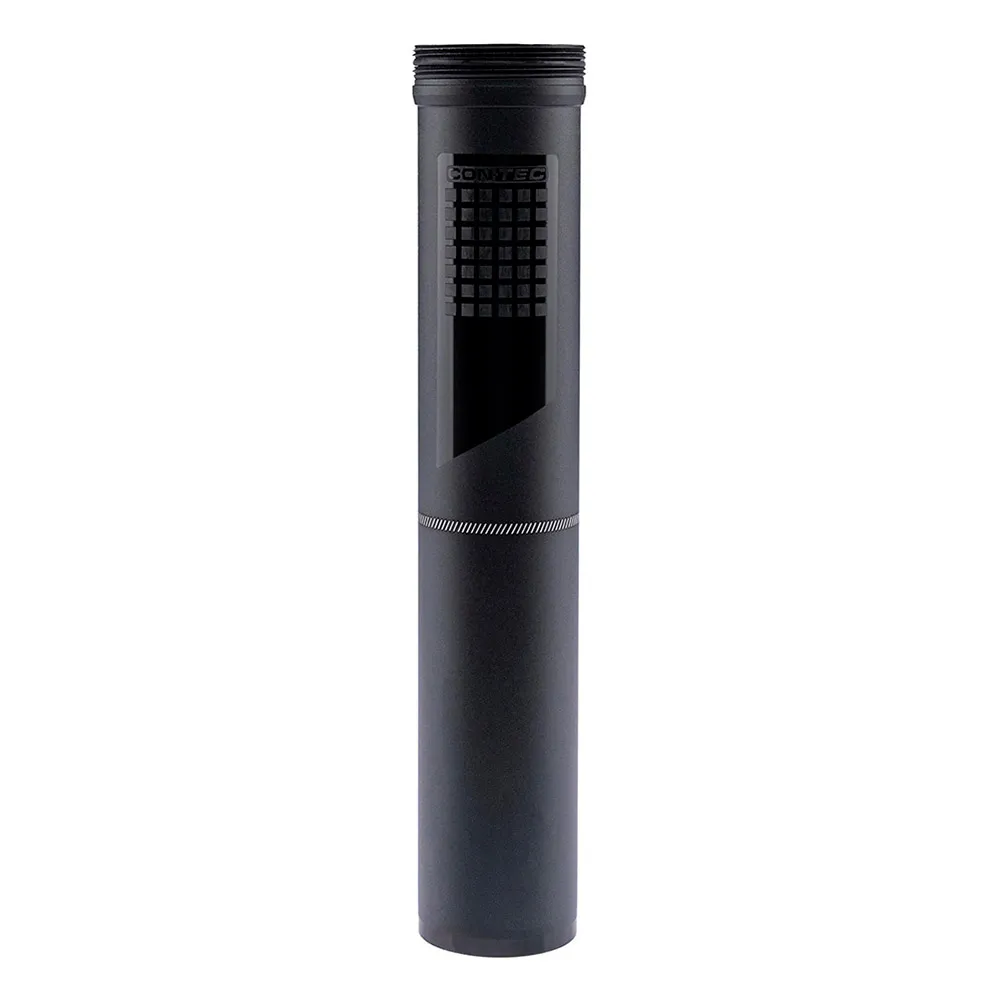 Con-Tec Drop-a-gogo Ii C 75 Mm 30.9 Mm Servicesett, Multicolor, One Size Con-Tec Drop-a-gogo Ii C 75 Mm 30.9 Mm Servicesett, Multicolor, One Size