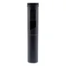 Con-Tec Drop-a-gogo Ii C 75 Mm 30.9 Mm Servicesett, Multicolor, One Size