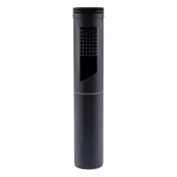 Con-Tec Drop-a-gogo Ii C 75 Mm 31.6 Mm Servicesett