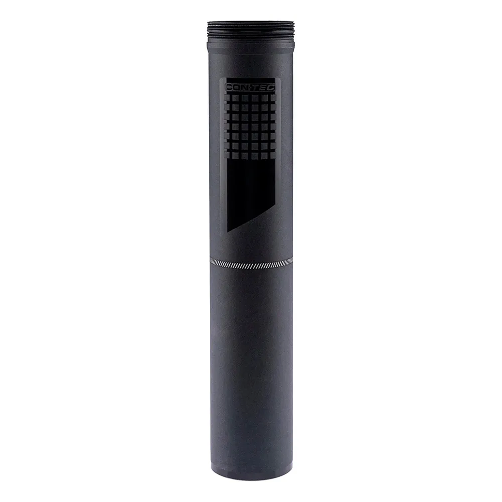 Con-Tec Drop-a-gogo Ii C 75 Mm 31.6 Mm Servicesett, Multicolor, One Size Con-Tec Drop-a-gogo Ii C 75 Mm 31.6 Mm Servicesett, Multicolor, One Size