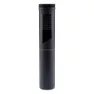 Con-Tec Drop-a-gogo Ii C 75 Mm 31.6 Mm Servicesett, Multicolor, One Size