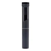 Con-Tec Drop-a-gogo Ii C 80 Mm 27.2 Mm Servicesett Con-Tec Drop-a-gogo Ii C 80 Mm 27.2 Mm Servicesett
