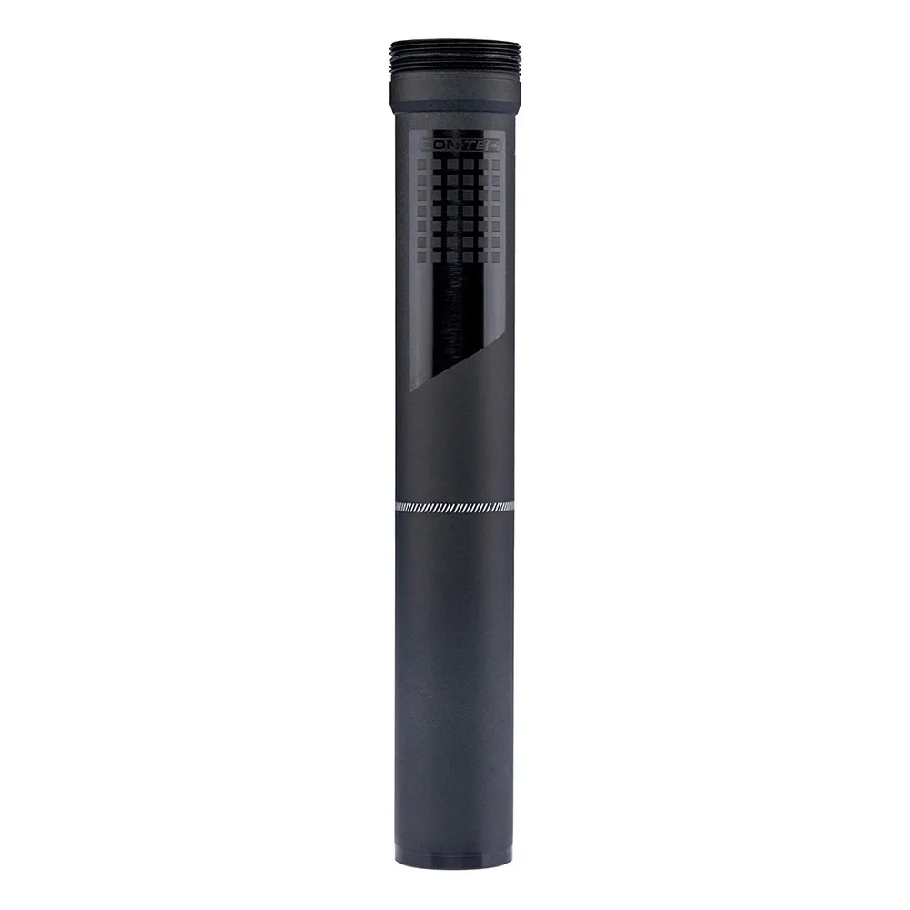 Con-Tec Drop-a-gogo Ii C 80 Mm 27.2 Mm Servicesett, Multicolor, One Size Con-Tec Drop-a-gogo Ii C 80 Mm 27.2 Mm Servicesett, Multicolor, One Size