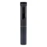 Con-Tec Drop-a-gogo Ii C 80 Mm 27.2 Mm Servicesett, Multicolor, One Size