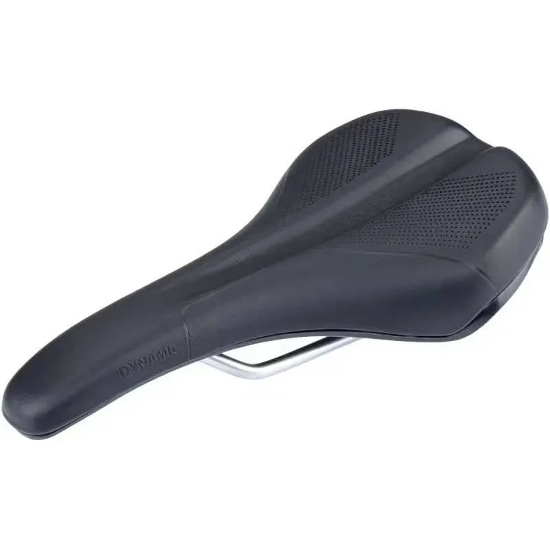 Con-Tec Dynamic Sykkelsete Con-Tec Dynamic Sykkelsete