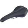 Con-Tec Dynamic Sykkelsete