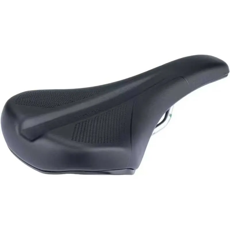 Con-Tec Dynamic Sykkelsete Con-Tec Dynamic Sykkelsete