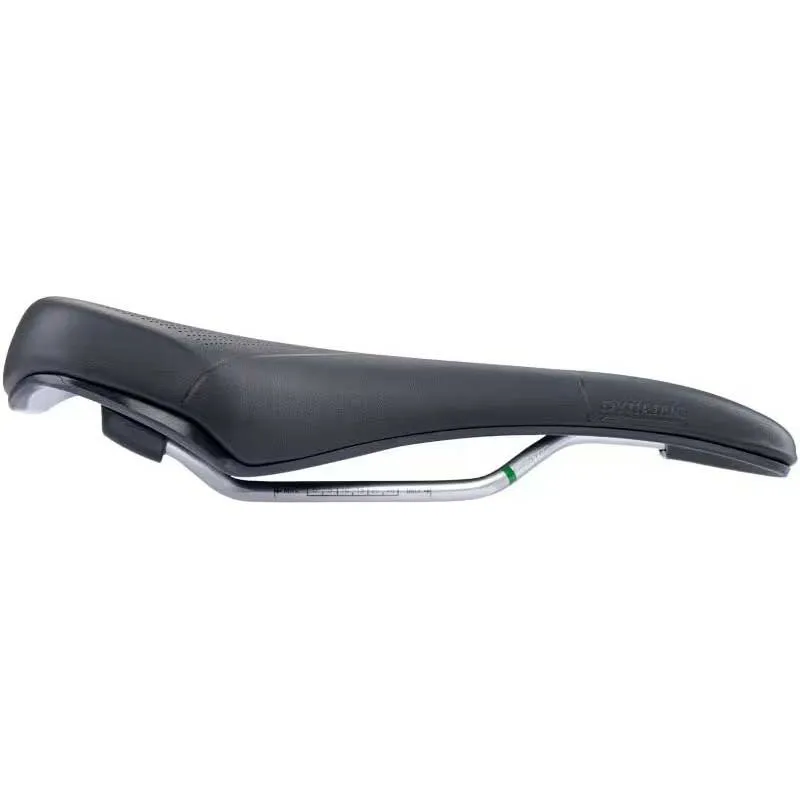 Con-Tec Dynamic Sykkelsete Con-Tec Dynamic Sykkelsete