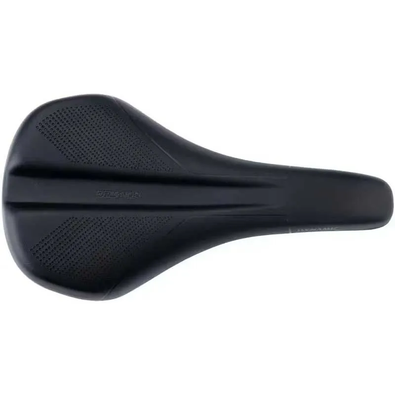Con-Tec Dynamic Sykkelsete
