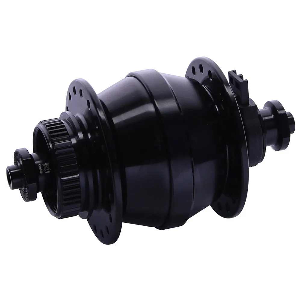 Con-Tec Dynamo Powerhouse Hub 1 Fornav Con-Tec Dynamo Powerhouse Hub 1 Fornav
