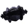 Con-Tec Dynamo Powerhouse Hub 1 Fornav