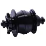 Con-Tec Dynamo Powerhouse Hub 2 Fornav