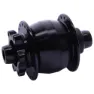 Con-Tec Dynamo Powerhouse Hub 2+ Fornav