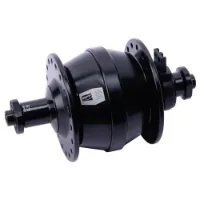 Con-Tec Dynamo Powerhouse Hub 3 Fornav Con-Tec Dynamo Powerhouse Hub 3 Fornav