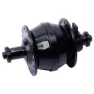 Con-Tec Dynamo Powerhouse Hub 3 Fornav