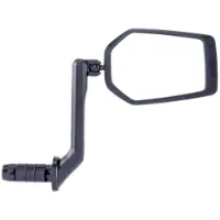 Con-Tec E-view Evo Bakspeil