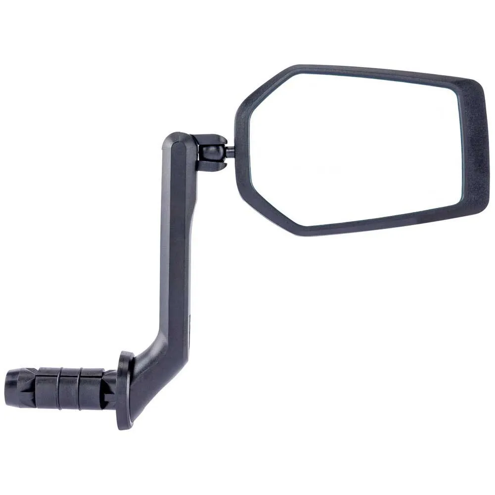 Con-Tec E-view Evo Bakspeil