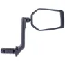 Con-Tec E-view Evo Bakspeil