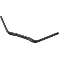 Con-Tec E-view Evo G-link Bakspeil Con-Tec E-view Evo G-link Bakspeil