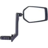 Con-Tec E-view Evo M Bakspeil