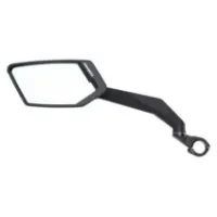 Con-Tec E-view King Venstre Speil