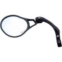 Con-Tec E-view Speed Venstre Speil Con-Tec E-view Speed Venstre Speil