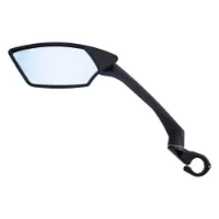 Con-Tec E-view Venstre Speil
