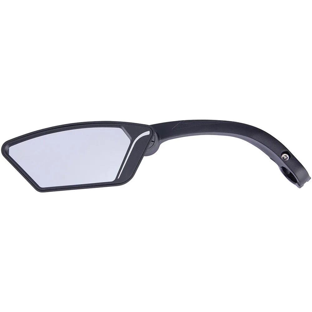 Con-Tec E-view Venstre Speil