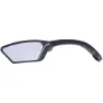Con-Tec E-view Venstre Speil