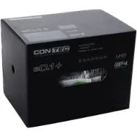 Con-Tec Enhanced Ed1+ 30 M Kjede Con-Tec Enhanced Ed1+ 30 M Kjede