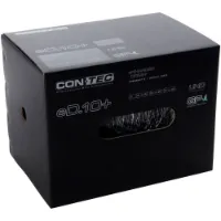 Con-Tec Enhanced Ed10+ Kjede