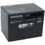 Con-Tec Enhanced Ed11+ Kjede