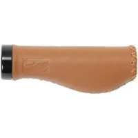 Con-Tec Ergo D3 Exclusiv Håndtak