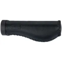 Con-Tec Ergo Exclusiv + Håndtak
