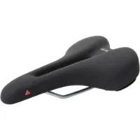 Con-Tec Ergonomic Zc Sykkelsete Con-Tec Ergonomic Zc Sykkelsete