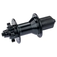 Con-Tec Eroq Db 8/9/10/11s Shimano Hg Baknav