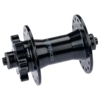 Con-Tec Eroq Fornav Con-Tec Eroq Fornav