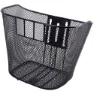 Con-Tec Espresso Frontkurv, Black, One Size
