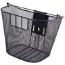 Con-Tec Espresso Kf Frontkurv, Black, One Size