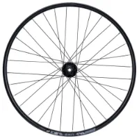 Con-Tec Exit Core 21 27.5´´ 6b Disc Mtb Bakhjul