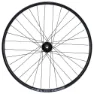 Con-Tec Exit Core 21 27.5´´ 6b Disc Mtb Bakhjul